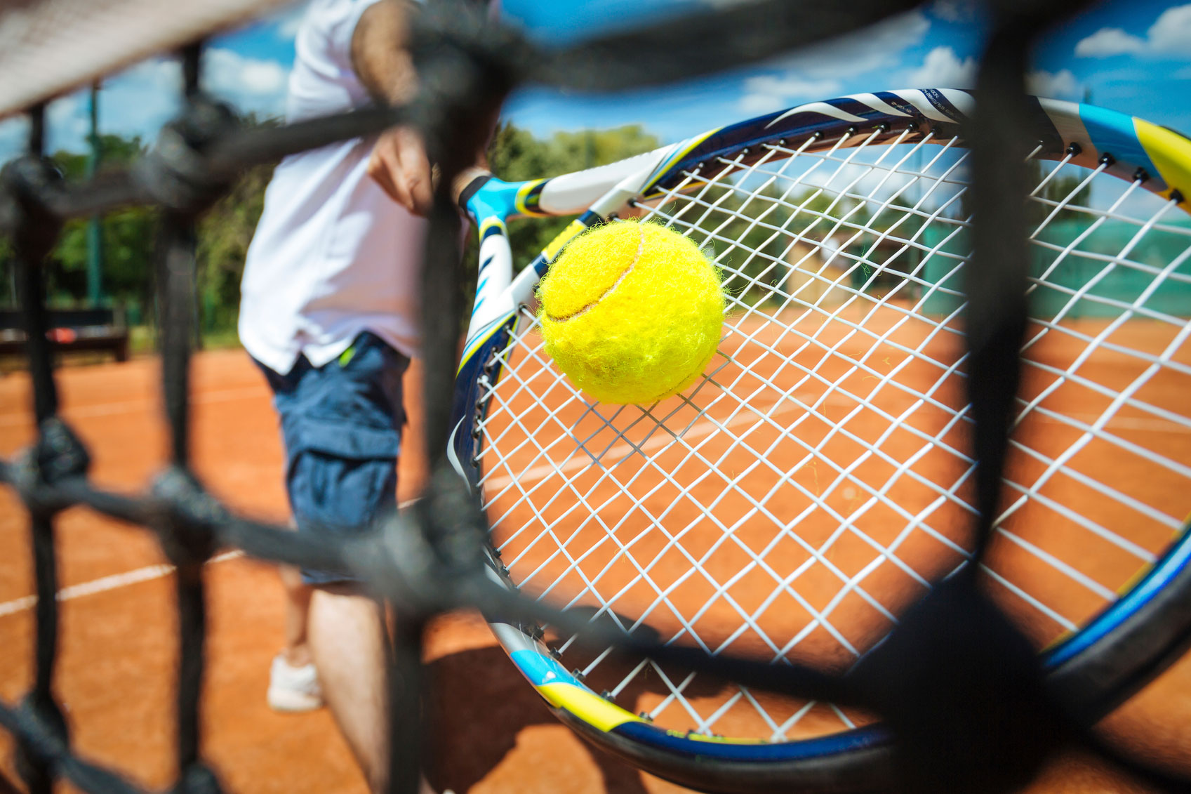 team-league-play-southlake-tennis-center