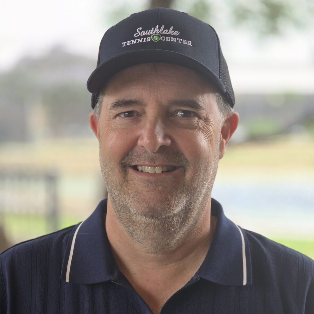 Craig Karseno