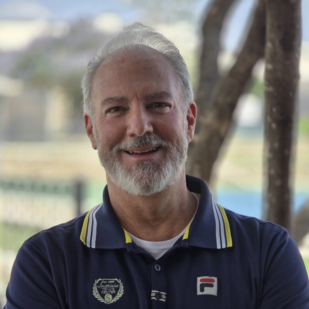 Dave Mueller