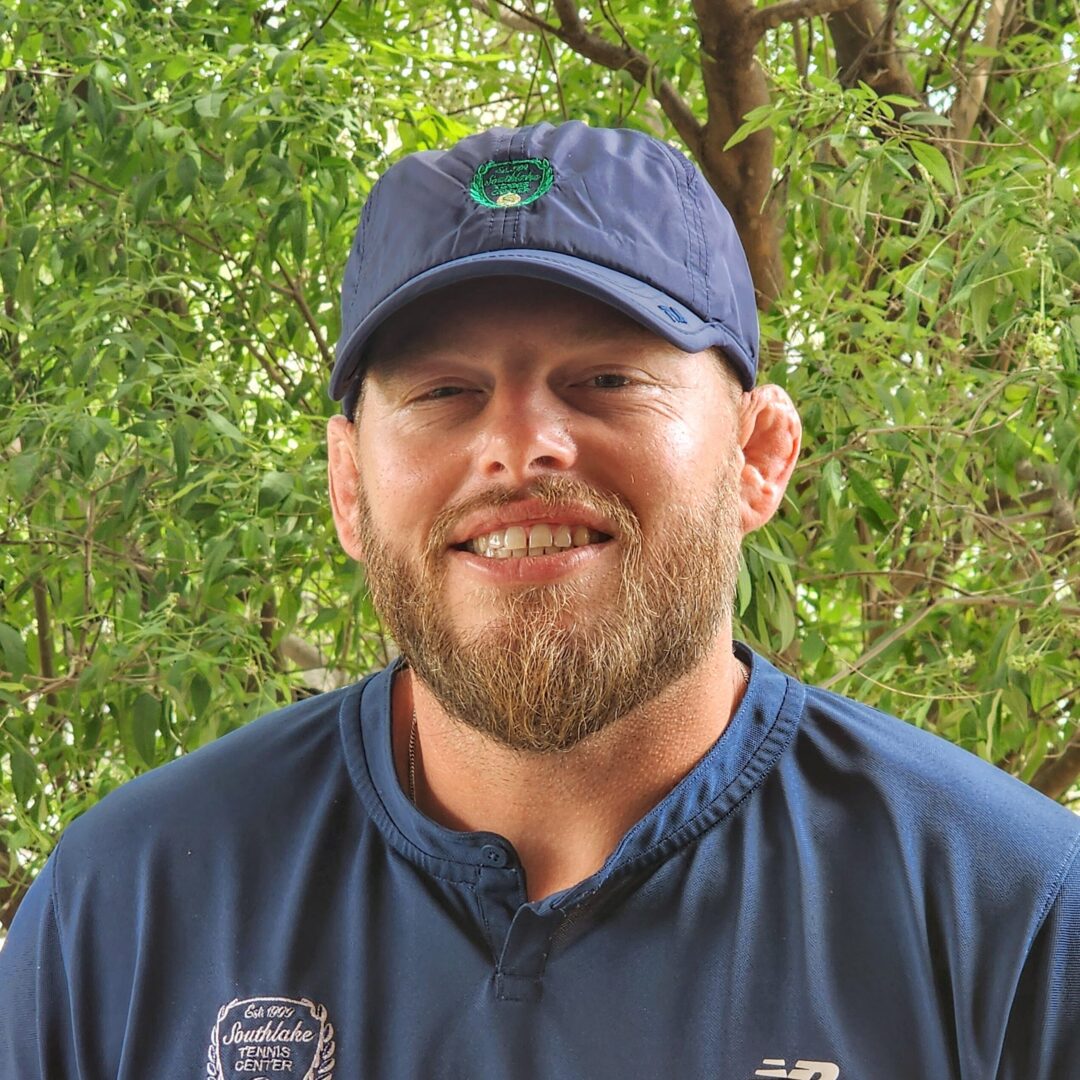 Wes Arnold